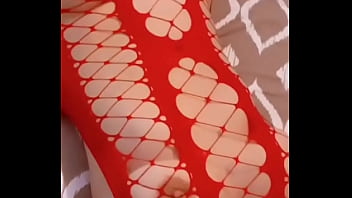 Happy day ️ update #231 2025 03 06t10 19 09 000z