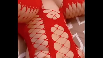 Happy day ️ update #231 2025 03 06t10 19 09 000z