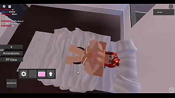 I ️ Roblox thumbnail