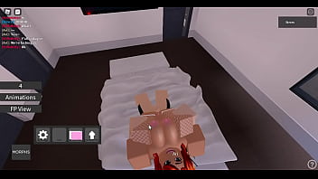 I ️ roblox