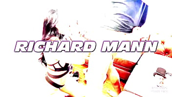 Special occasion summer wilder and richard mann