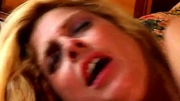 Divorced milf jane fucked