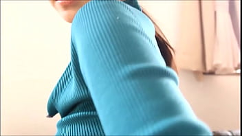 Japanese Lover thumbnail