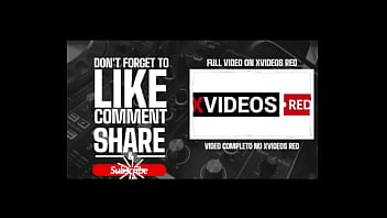 I put the cleaning lady to suck my dick kneeling in the laundry room and she obeyed