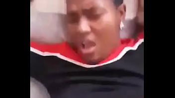 Berdiana sabi mocas sabi