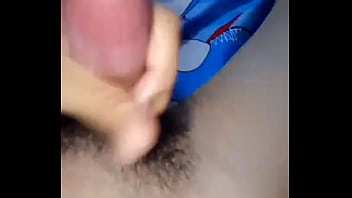 2k2 Fun Tại Nhà P2 thumbnail