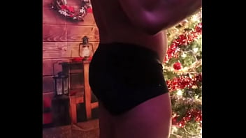 Lil early morning stretch #fitness #healthiswealth #fitnessjourney