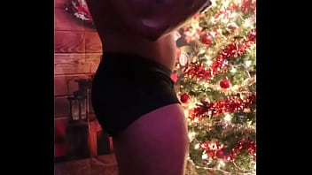 Lil early morning stretch #fitness #healthiswealth #fitnessjourney