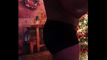 Lil early morning stretch #fitness #healthiswealth #fitnessjourney