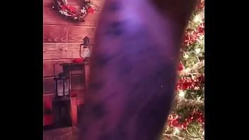 Lil early morning stretch #fitness #healthiswealth #fitnessjourney