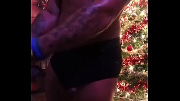 Lil early morning stretch #fitness #healthiswealth #fitnessjourney