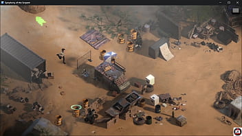 Symphony of the serpent pt 02 {nlt media} visual novel