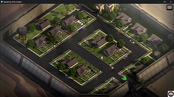 Symphony of the serpent pt 02 {nlt media} visual novel