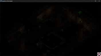 Symphony of the serpent pt 02 {nlt media} visual novel