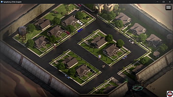 Symphony of the serpent pt 02 {nlt media} visual novel