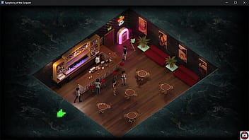 Symphony of the serpent pt 02 {nlt media} visual novel