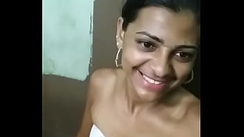 Vid 20160312 Wa0037 thumbnail