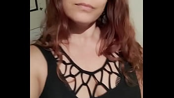 Ce soir c'était resto gastronomique avec le boulot tu aimes ma tenue