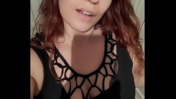 Ce soir c'était resto gastronomique avec le boulot tu aimes ma tenue