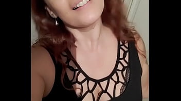 Ce soir c'était resto gastronomique avec le boulot tu aimes ma tenue