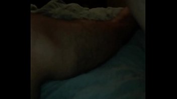 Lo Rosean De Leche Al Puto thumbnail