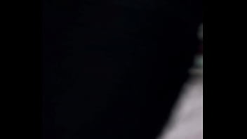 My big cock was to big for her