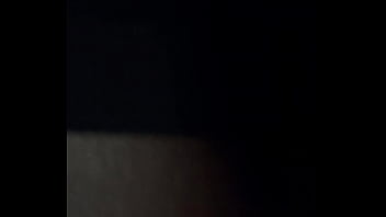 My big cock was to big for her