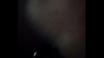 My big cock was to big for her My big cock was to big for her