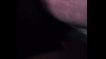 My big cock was to big for her