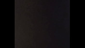 My big cock was to big for her