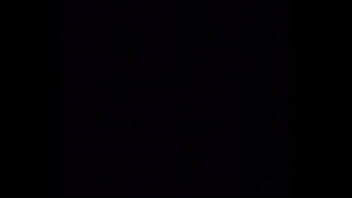 My big cock was to big for her