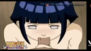 Hinatablowjob