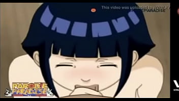 Hinatablowjob