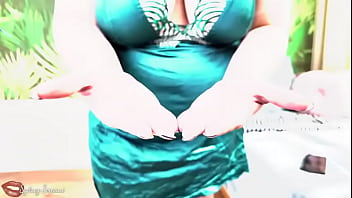 Cheating boyfriend turned into my panties after cheating on your girlfriend sydney screams she uses her witchy magic to turn you into soft panties that she'll wear on a date panty transformation