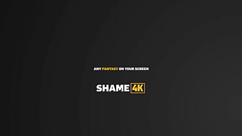 Hunt4k having fun in a train with a girl who likes sucking strangers dicks Hunt4k having fun in a train with a girl who likes sucking strangers dicks
