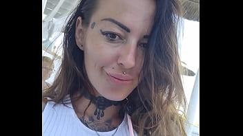 L après midi à été bonne et vous