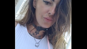 L après midi à été bonne et vous