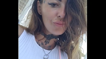 L après midi à été bonne et vous