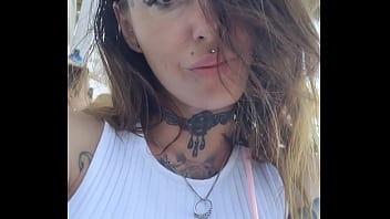 L après midi à été bonne et vous