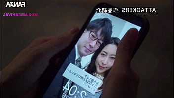 Ex estudante peituda novinha dá pro professor antigo legendado