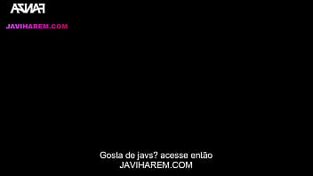 Ex estudante peituda novinha dá pro professor antigo legendado