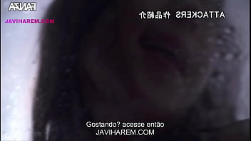 Ex estudante peituda novinha dá pro professor antigo legendado