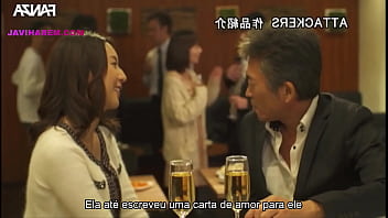 Ex estudante peituda novinha dá pro professor antigo legendado