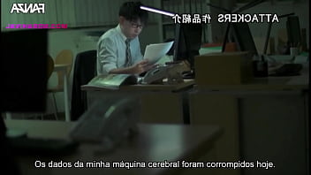 Ex estudante peituda novinha dá pro professor antigo legendado