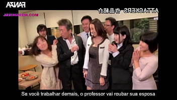 Ex estudante peituda novinha dá pro professor antigo legendado