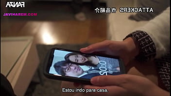 Ex estudante peituda novinha dá pro professor antigo legendado