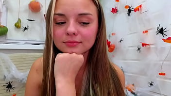 I have a full video on sheer misssvikki