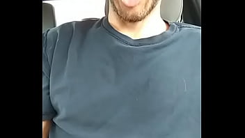 Verification Video thumbnail