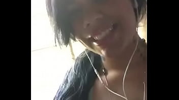 La Chicanita Sex thumbnail