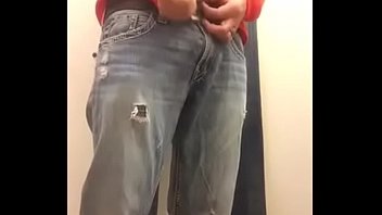 Changing Room Spy Fully Nude thumbnail